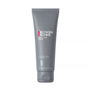 Biotherm, Biotherm Homme - Basics Line After Shave Emulsion, Biotherm Homme Baume Apaisant
