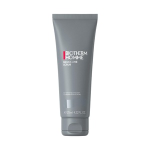 Biotherm, Biotherm Homme - Basics Line After Shave Emulsion, Biotherm Homme Baume Apaisant
