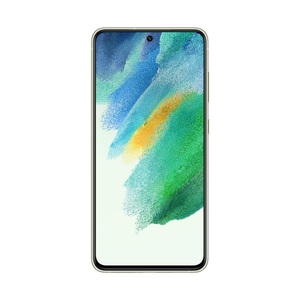 Samsung, Galaxy S21 FE 5G, 