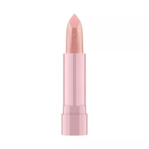Catrice, Catrice Catrice Drunk'n Diamonds Plumping Lip Balm lippenbalm, CATRICE - Drunk'n Diamonds Plumping Lip Balm, Plum 3.5 g, Guilty Treasure