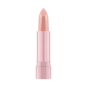 Catrice, Catrice Catrice Drunk'n Diamonds Plumping Lip Balm lippenbalm, CATRICE - Drunk'n Diamonds Plumping Lip Balm, Plum 3.5 g, Guilty Treasure