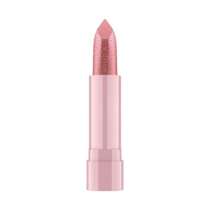 Catrice, Catrice Catrice Drunk'n Diamonds Plumping Lip Balm lippenbalm, CATRICE - Drunk'n Diamonds Plumping Lip Balm, Plum 3.5 g, Rated R-aw