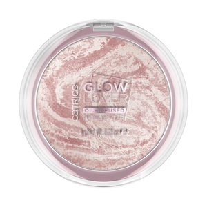 Catrice, Catrice Catrice Glow Lover Oil-Infused highlighter, 