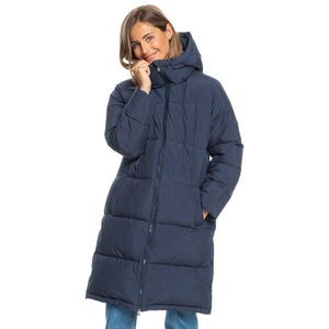 ROXY, Roxy Daunenjacke »Test Of Time«, 