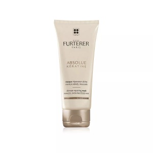 Rene furterer, Absolue Kératine - Reparierende Haarmaske, RENE FURTERER ABSOLUE KÉRATINE Ultimative Repair-Maske