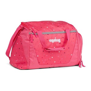 Ergobag, Sporttasche Sporttasche, 