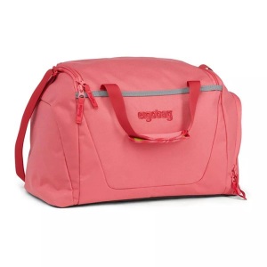 Ergobag, Sporttasche Sporttasche, Ergobag - Sporttasche, 40X25X3CM, Rosa