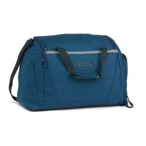 Ergobag, Sporttasche Sporttasche, Ergobag - Sporttasche, 40X25X3CM, Petrol