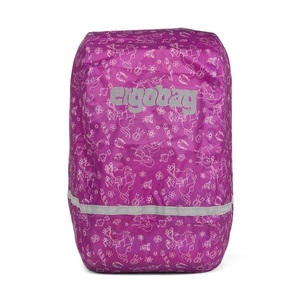 Ergobag, Regencape Regencape, Ergobag Regencape Pferde