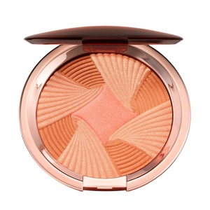 Estee Lauder, Bronze Goddess - Healthy Glow Bronzer Sunrise, Estée Lauder Bronze Goddess Healthy Glow Bronzer Sunrise 1ST
