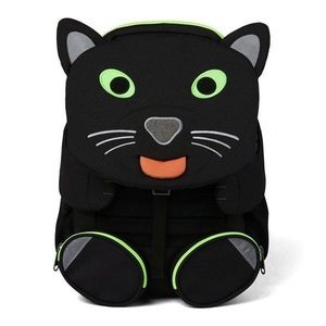 Affenzahn, Großes Rucksäckchen Panther, Rucksack, 