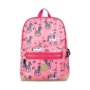 Pick&Pack, Rucksack Rucksack, 
