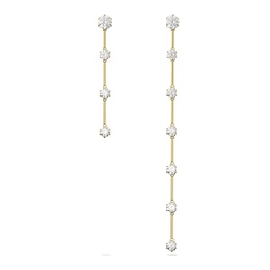 Swarovski, Swarovski Constella Ohrschmuck Damen, Swarovski Constella Ohrschmuck Damen