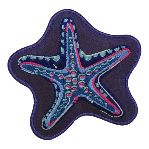 MC NEILL, Anhänger Anhänger, MCNEILL McAddys OCEAN 3463222000