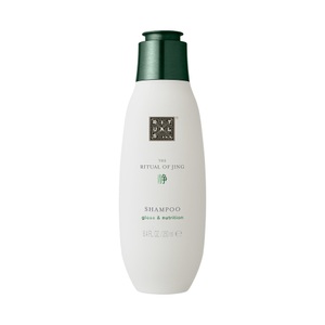Rituals, The Ritual Of Jing Shampoo Damen 250ml, 