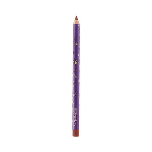 Ramadan Collection Lip Pencil Damen Spice