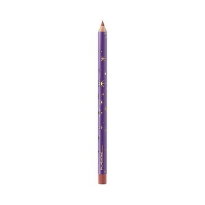 Ramadan Collection Lip Pencil Damen Whirl