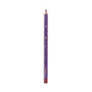 Ramadan Collection Lip Pencil Damen Soar