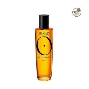 Orofluido, Orofluido - Elixir, Orofluido Elixir 100 ml