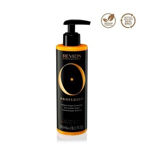 Orofluido, Orofluido - Radiance Argan Conditioner, Orofluido - Radiance Argan Conditioner