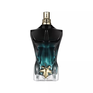 Jean Paul Gaultier, Le Beau, Eau De Parfum Intense Herren 125ml, Jean Paul Gaultier - Le Beau Parfum, Eau de Parfum Intense, Mâle, 125 ml