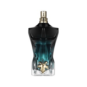 Jean Paul Gaultier, Le Beau, Eau De Parfum Intense Herren 125ml, Jean Paul Gaultier - Le Beau Parfum, Eau de Parfum Intense, Mâle, 125 ml