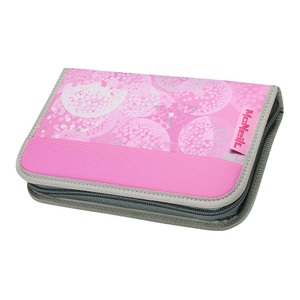 McNeill, MCNEILL Etui Beauty 9072233000 gefüllt 20x13x3.5cm, MCNEILL Etui Beauty 9072233000 gefüllt 20x13x3.5cm