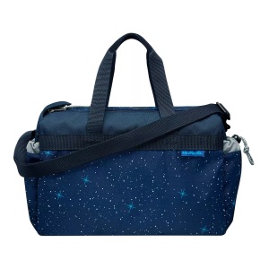 MC NEILL, Sporttasche Sporttasche, MCNEILL Sporttasche SPACE 9105226000 20x37x25cm