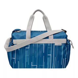 MC NEILL, Sporttasche Sporttasche, MCNEILL Sporttasche New POLICE 9105227000 20x37x25cm