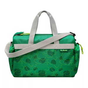 MC NEILL, Sporttasche Sporttasche, MCNEILL Sporttasche DINO 9105231000 20x37x25cm