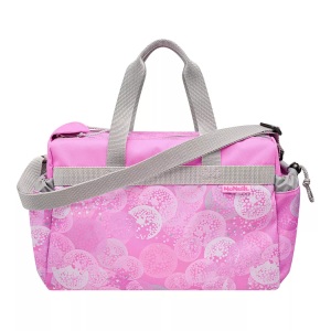 MC NEILL, Sporttasche Sporttasche, MCNEILL Sporttasche BEAUTY 9105233000 20x37x25cm