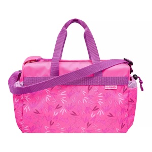 MC NEILL, Sporttasche Sporttasche, MCNEILL Sporttasche BIRDY 9105234000 20x37x25cm