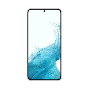 Samsung, SAMSUNG Galaxy S22 5G - Smartphone (6.1 