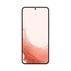 Samsung, SAMSUNG Galaxy S22 5G - Smartphone (6.1 