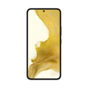 Samsung, SAMSUNG Galaxy S22 5G - Smartphone (6.1 