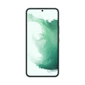 Samsung, SAMSUNG Galaxy S22 5G - Smartphone (6.1 