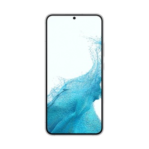 Samsung, SAMSUNG Galaxy S22+ 5G - Smartphone (6.6 