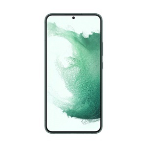 Samsung, SAMSUNG Galaxy S22+ 5G - Smartphone (6.6 