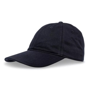 Lacoste, Mütze Herren Dunkelblau ONE SIZE, Lacoste - Cap, für Herren, Dunkelblau, One Size
