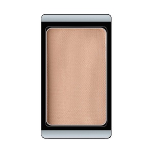 Artdeco, Artdeco Eyeshadow Pearl 30.20A (1 Stück), Artdeco Artdeco Eyeshadow Duochrome lidschatten 0.8 g