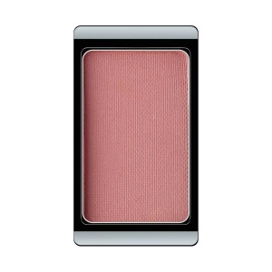 Artdeco, Artdeco Eyeshadow Matt 3