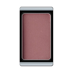 Artdeco, Artdeco Eyeshadow Matt 3