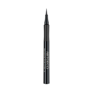 Artdeco, Artdeco Artdeco Sensitive Fine Liner eyeliner, Artdeco Artdeco Sensitive Fine Liner eyeliner 1.0 ml