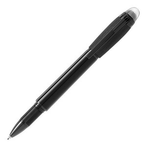 Montblanc, Füllfederhalter Füllfederhalter, 