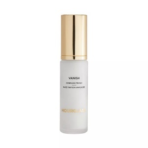 Hourglass, Vanish Airbrush Primer Damen, HOURGLASS - Vanish Airbrush Primer, Vanish, Fantasie