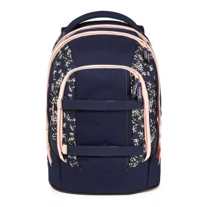 Satch, Rucksack Rucksack, Satch Pack - Bloomy Breeze, 30L