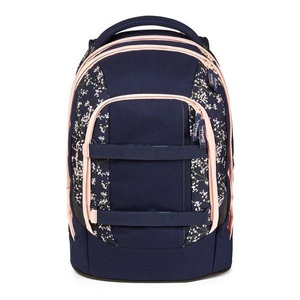Satch, Rucksack Rucksack, Satch Pack - Bloomy Breeze, 30L
