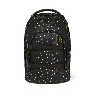 Satch, Rucksack Rucksack, Satch Pack - Lazy Daisy, 30L