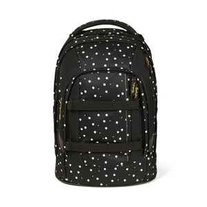 Satch, Rucksack Rucksack, Satch Pack - Lazy Daisy, 30L