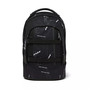 Satch, Rucksack Rucksack, Satch Pack - Ninja Matrix, 30L